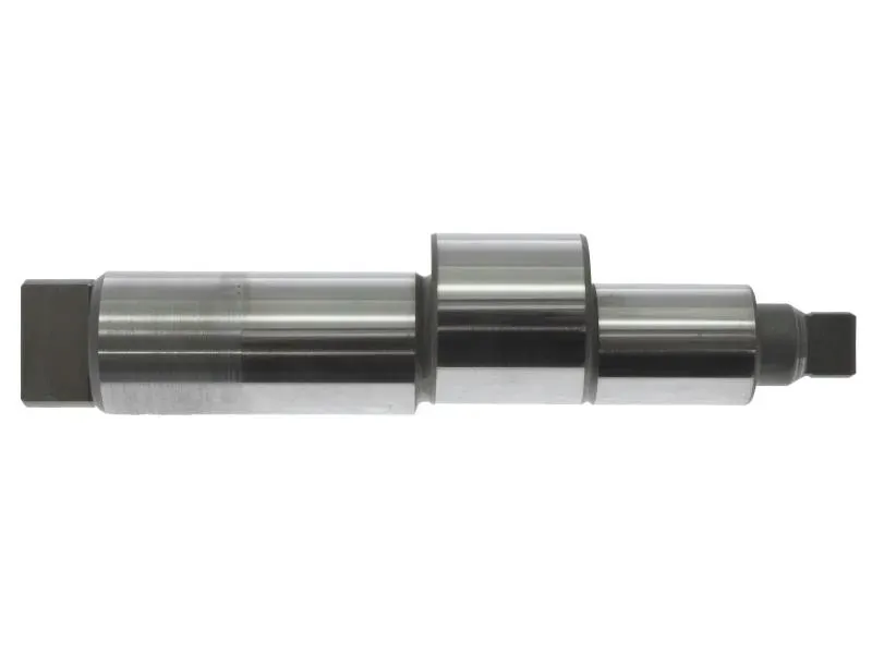 f-01m-100-412-elementy-pompy-cr-bosch
