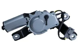57-0215-silnik-wycieraczek-volvo-t-v70-st-00-07-maxgear