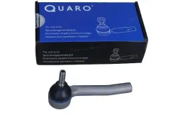 qs1004-hq-konc-dr-kier-fiat-tipo-tem-bravo-brav-quaro