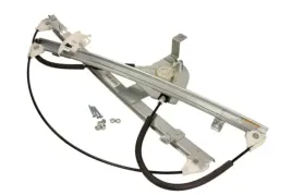 50-0326-podnosnik-szyby-citroen-p-xsara-picasso-maxgear