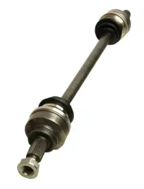 49-2267-polos-bmw-1-f20-f21-11-le-maxgear