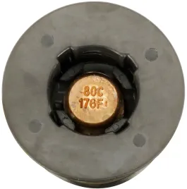 th60380g1-termostat-srodka-chlodzacego-gates