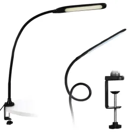 lampka-na-biurko-led-szkolna-biurkowa