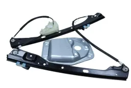 50-0447-podnosnik-szyby-vw-p-golf-plus-le-bez-s-maxgear