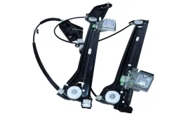 50-0480-podnosnik-szyby-audi-p-a5-pr-bez-silnik-maxgear