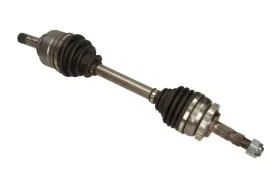 49-1672-polos-opel-corsa-c-00-10-12b-le-abs-maxgear