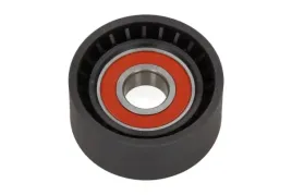 54-0894-rolka-napinacza-paska-wielorowk-bmw-maxgear