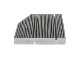 1-987-435-617-filtr-kabiny-bosch