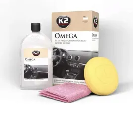 k2-omega-zel-do-plastikow-kokpitu-gabka-mikrofibra