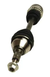 49-1767-polos-opel-pr-vectra-c-sw-gts-vectra-maxgear