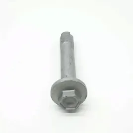 49-5162-sruba-wahacza-bmw-x5-e70-06-13-mimosrod-maxgear