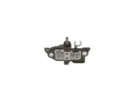 1-986-ae0-113-regulator-napiecia-alternatora-bosch