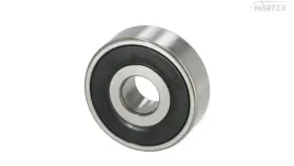 1-986-ae1-314-lozysko-alternatora-bosch