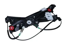 50-0394-podnosnik-szyby-bmw-p-5-f10-f18-pr-bez-maxgear