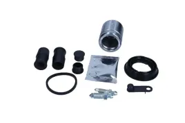 49-1979-zestaw-napr-zacisku-ham-bmw-t-1-3-x1-maxgear