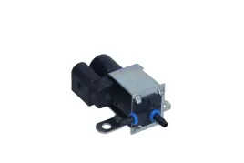 58-0133-zawor-cisn-doladowania-vw-maxgear