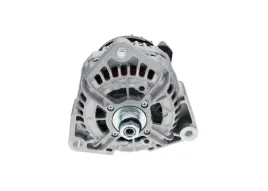 1-986-a00-919-alternator-bosch