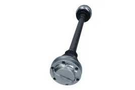 49-1894-polos-bmw-e60-61-525d-550-04-10-le-pr-maxgear