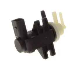 58-0245-zawor-cisnienia-wyd-vw-golf-1-6-2-0tdi-maxgear