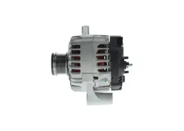 1-986-a01-502-alternator-bosch