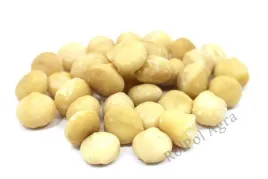 orzech-macadamia-makadamia-style-1s-250g