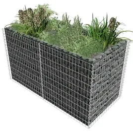 vidaxl-podwyzszona-donica-ze-stali-180-x-90-x-100-cm-srebrna