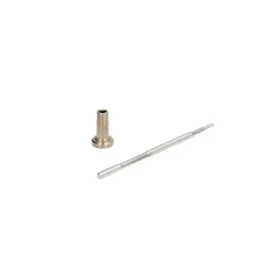f-00v-c01-036-wtryskiwacz-bosch