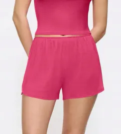 triumph-spodnie-damskie-aura-spotlight-shorts-36