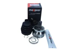 49-3261-przegub-zew-volvo-xc90-28x57x40-abs-48z-maxgear