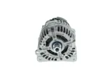 1-986-a00-651-alternator-bosch