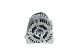 1-986-a00-651-alternator-bosch
