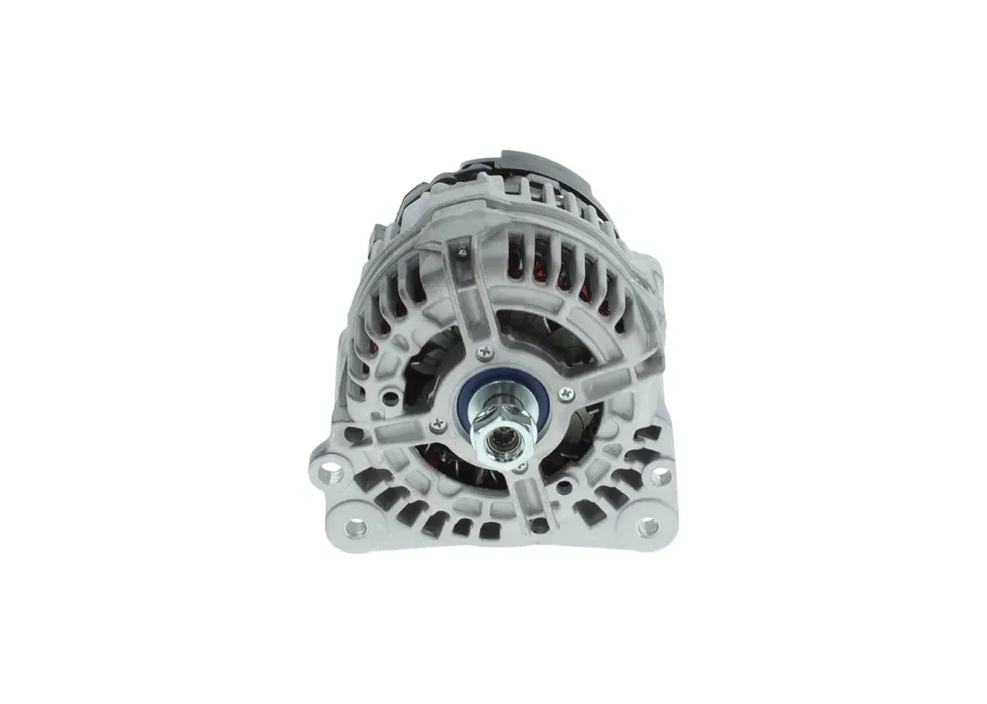 1-986-a00-651-alternator-bosch