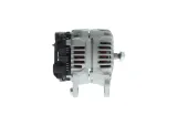 1-986-a00-651-alternator-bosch-stan-nowy
