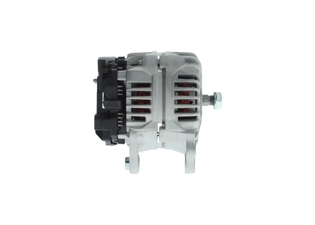 1-986-a00-651-alternator-bosch-stan-nowy