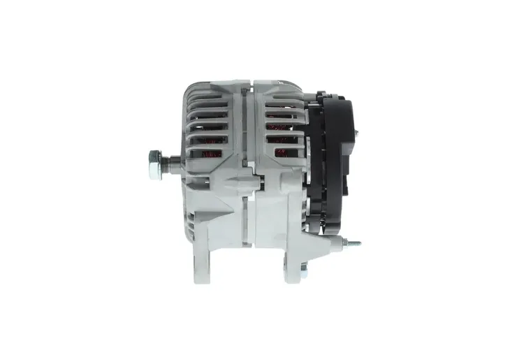 1-986-a00-651-alternator-bosch-producent-czesci-bosch
