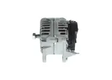 1-986-a00-651-alternator-bosch-producent-czesci-bosch