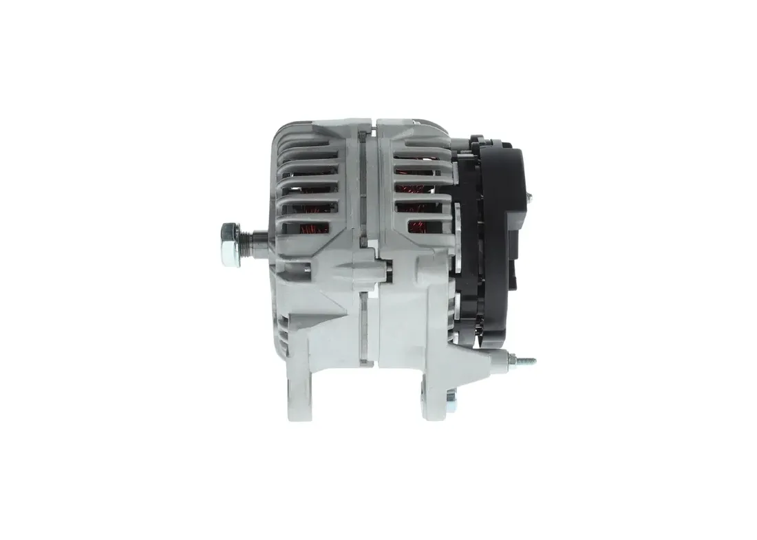 1-986-a00-651-alternator-bosch