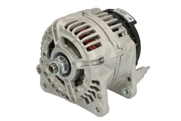 1-986-a00-651-alternator-bosch-waga-z-opakowaniem-11-kg