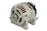 1-986-a00-651-alternator-bosch-waga-z-opakowaniem-11-kg
