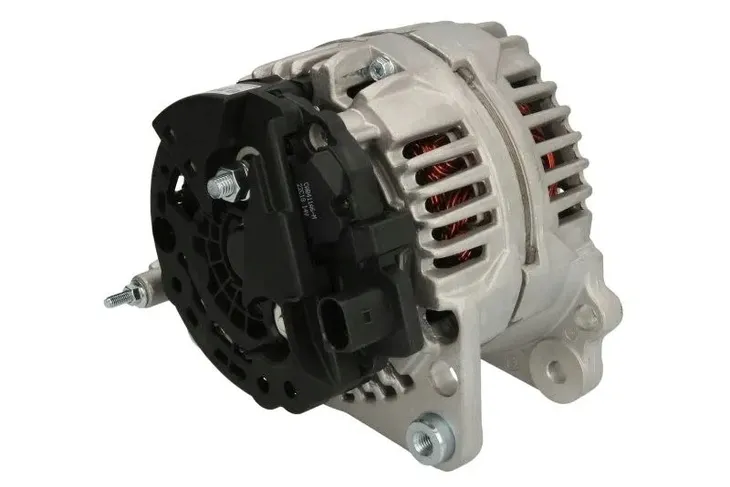 1-986-a00-651-alternator-bosch-numer-katalogowy-czesci-1-986-a00-651
