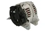 1-986-a00-651-alternator-bosch-numer-katalogowy-czesci-1-986-a00-651