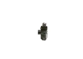 1-986-ae0-124-regulator-napiecia-alternatora-bosch