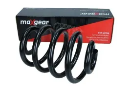 60-0236-sprezyna-zaw-vw-t-sharan-95-maxgear