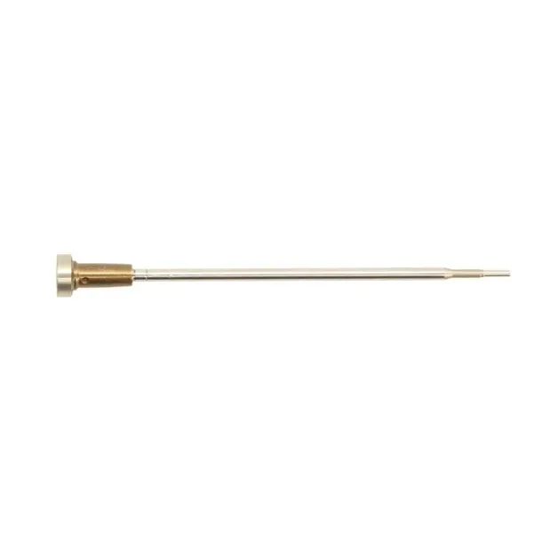 f-00v-c01-352-wtryskiwacz-bosch