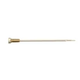 f-00v-c01-352-wtryskiwacz-bosch