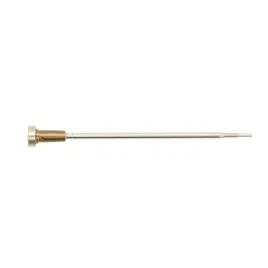 f-00v-c01-352-wtryskiwacz-bosch