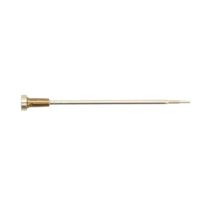f-00v-c01-352-wtryskiwacz-bosch