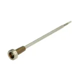 f-00v-c01-352-wtryskiwacz-bosch-stan-nowy