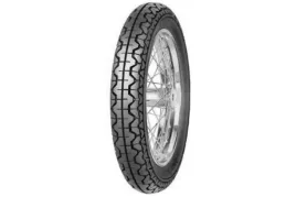 opona-2-75-16-mitas-h06-do-jawy-jawa-cz-mz-simson-jawka-mustang-275-16