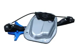 50-0358-podnosnik-szyby-vw-t-golf-5-jetta-03-maxgear